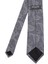 Erkek Siyah Kravat 50319186-001 5