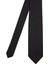 Erkek Siyah Kravat 50319185-001 3