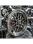 19'' 5X120 Bbs Lm Krom Jant Modeli 1