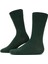 Erkek Haki Çorap 50316177-790 1