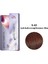 Illumina Tüp Boya 60ML. 5-43 A.k.kırmızı Altın 1