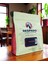 Despado Coffee Honduras 1