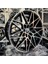 19'' 5X120 Bmw F30 F32 M4 Competition Jant Modeli 1