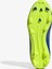 F50 Messi Essential League Fg/mg Çocuk Mavi Krampon.- 6