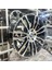 19'' 5X120 Bmw Style 403 Jant Modeli 1