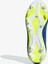 F50 Messi Essential Club Fg/mg Çocuk Mavi Krampon.- 6