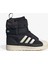 Superstar 360 Çocuk Siyah Bot.- 1