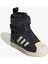 Superstar 360 Çocuk Siyah Bot.- 2