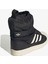 Superstar 360 Çocuk Siyah Bot.- 3