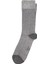 Erkek Gri Çorap 50316178-100 2