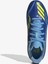 F50 Messi Essential League Fg/mg Çocuk Mavi Krampon.- 5