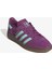 Munchen Kadın Mor Spor Ayakkabı.- 2