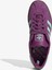 Munchen Kadın Mor Spor Ayakkabı.- 5