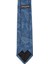 Erkek Lacivert Kravat 50319186-200 4