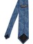 Erkek Lacivert Kravat 50319186-200 5