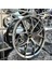 19'' 5X120 Bbs Fi R Hava Kanallı Jant Modeli 1