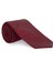 Erkek Bordo Kravat 50319184-900 2