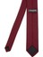 Erkek Bordo Kravat 50319184-900 5