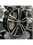 19'' 5X120 Bmw Style 442 Jant Modeli 1