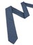 Erkek Mavi Kravat 50319184-300 1