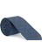 Erkek Mavi Kravat 50319184-300 2