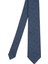 Erkek Mavi Kravat 50319184-300 3