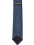Erkek Mavi Kravat 50319184-300 4