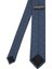 Erkek Mavi Kravat 50319184-300 5