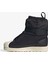 Superstar 360 Çocuk Siyah Bot.- 5