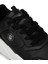 4W Dear 4pr Kadın Sneaker Ayakkabı Siyah 7
