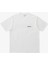 Ice Axe Erkek Beyaz T-Shirt.wht 4