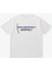 Ice Axe Erkek Beyaz T-Shirt.wht 5