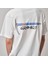 Ice Axe Erkek Beyaz T-Shirt.wht 6