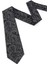 Erkek Siyah Kravat 50319188-001 1