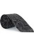 Erkek Siyah Kravat 50319188-001 2
