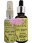 Legent Erkeklere Stop Sprey 30 ml + Soğuk Kadınlara Içecek 30 ml 1
