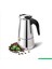 Espresso Maker Moka Pot 9 Fincan 1