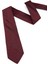 Erkek Bordo Kravat 50319187-900 1