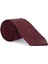 Erkek Bordo Kravat 50319187-900 2