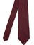 Erkek Bordo Kravat 50319187-900 3