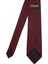 Erkek Bordo Kravat 50319187-900 5