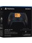 Playstation 5 Dualsense Death Stranding 2 Limited Edition 1