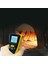 Lazer Termometre, Kızılötesi Sıcaklık Ölçer 380°C 3