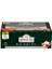 Earl Grey Demli̇k Poşet Çay 48' Li̇ 153.6 Gr 1