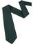 Erkek Haki Kravat 50319029-790 1