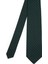 Erkek Haki Kravat 50319029-790 3