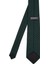 Erkek Haki Kravat 50319029-790 5
