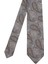 Erkek Bej Kravat 50319186-591 3