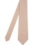 Erkek Bej Kravat 50319189-591 3