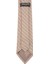 Erkek Bej Kravat 50319189-591 4